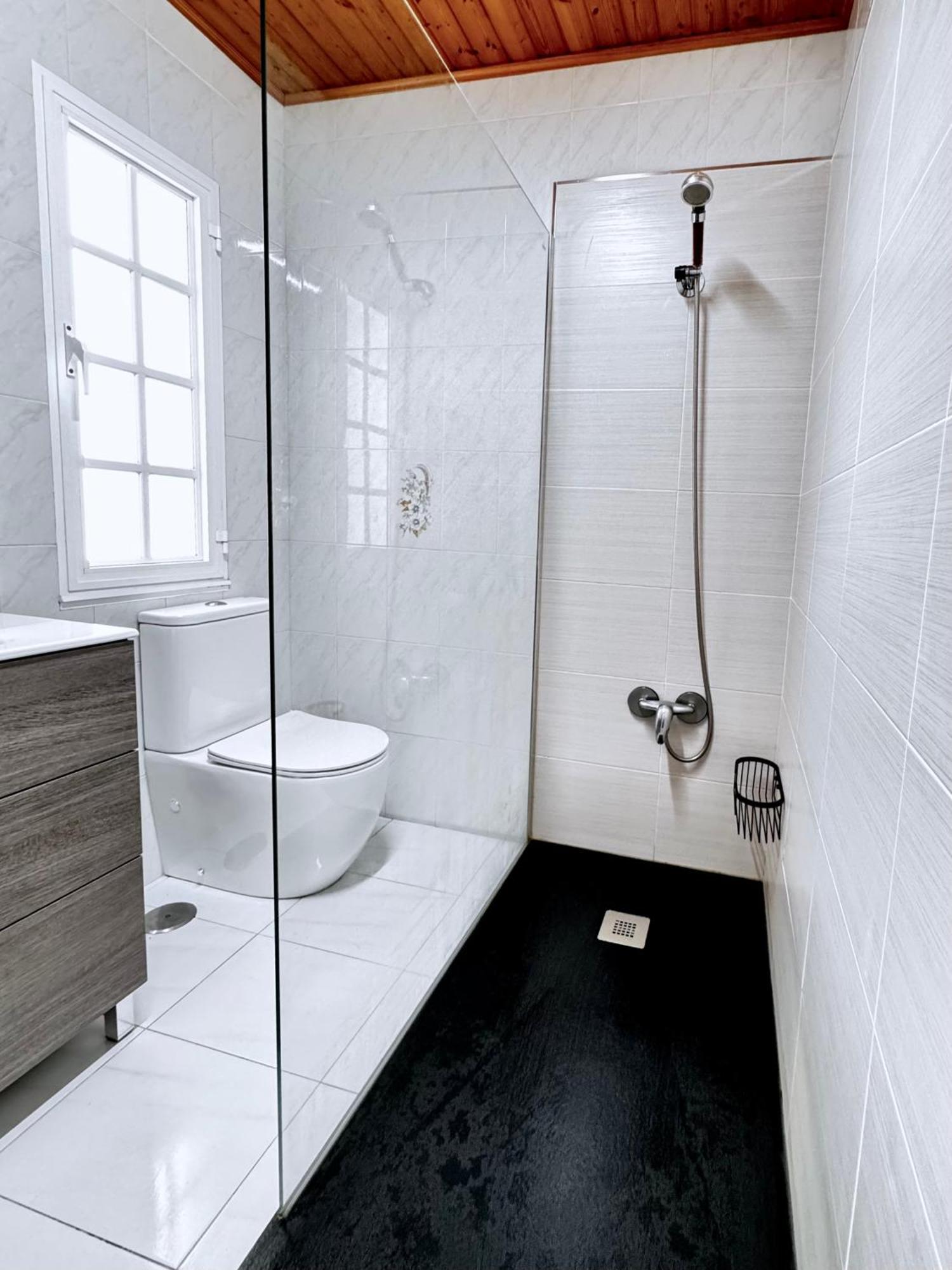 איסלה דה ארוסה Apartamento Castelao 52 מראה חיצוני תמונה