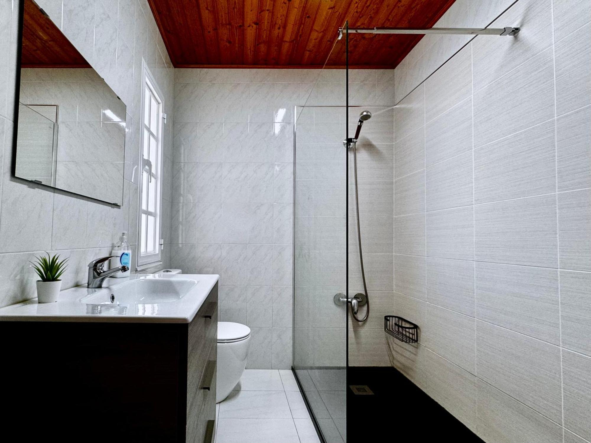 איסלה דה ארוסה Apartamento Castelao 52 מראה חיצוני תמונה