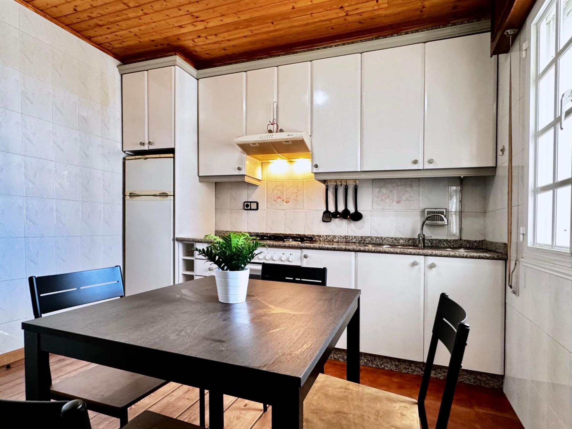 איסלה דה ארוסה Apartamento Castelao 52 מראה חיצוני תמונה
