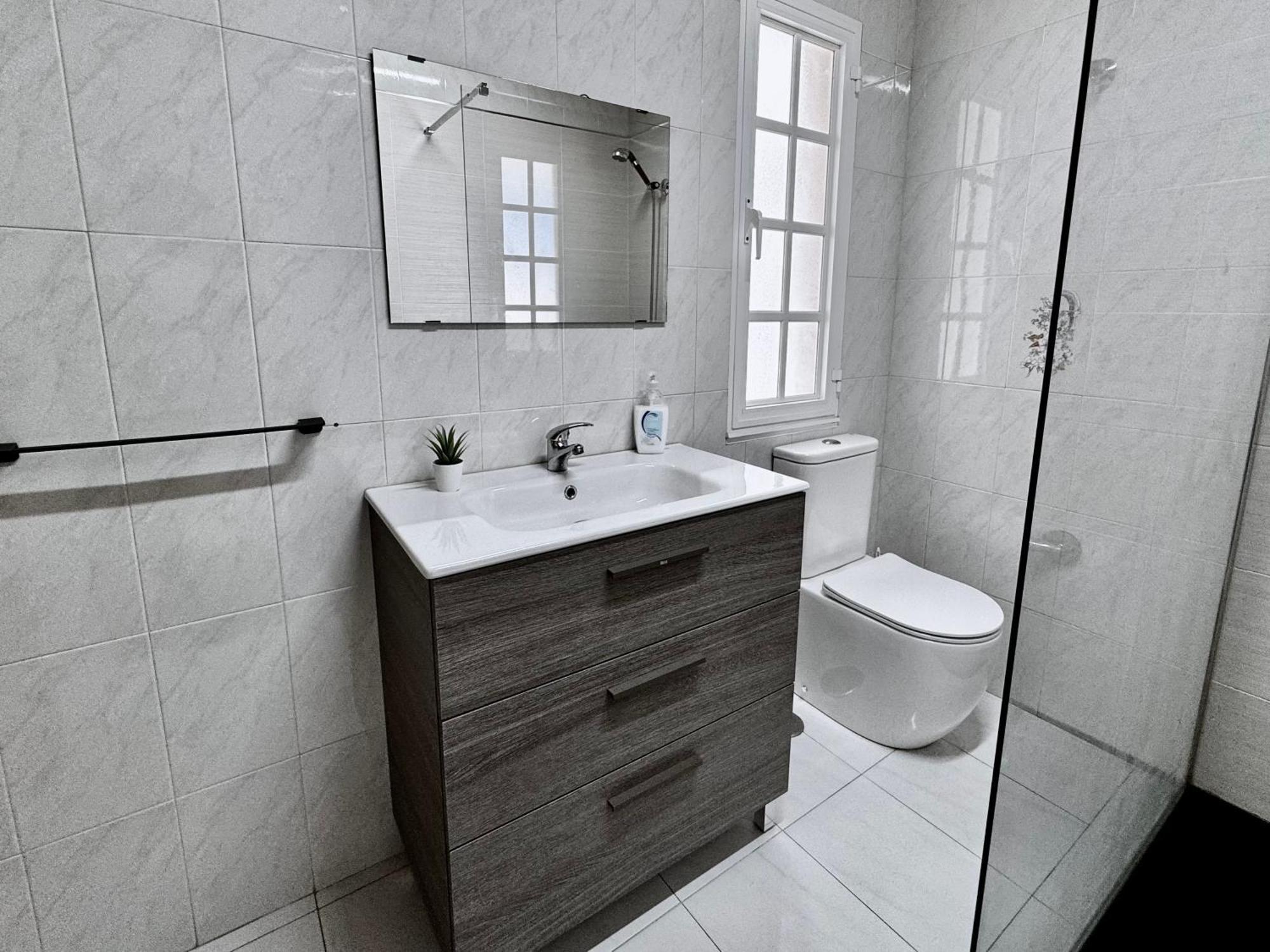 איסלה דה ארוסה Apartamento Castelao 52 מראה חיצוני תמונה
